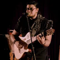 original sound - terenovaorlando