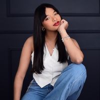 melanienicolev