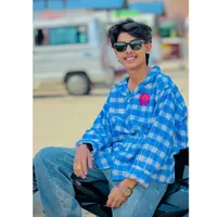 original sound - yor__laluwa