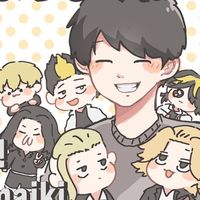 ashibaka24