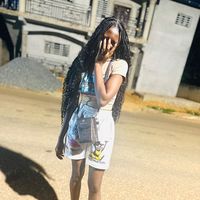 mummyfavorite44