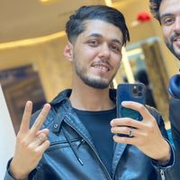 son original