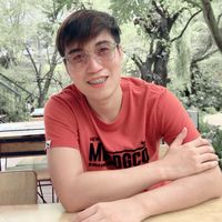 gabper_74