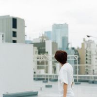 オリジナル楽曲 - めい🥀
