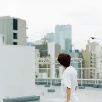 original sound - sz_1030_