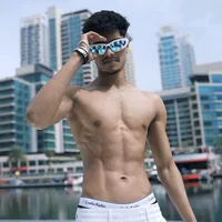 original sound - opuvai.official