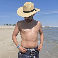 arturovelardee