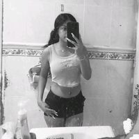 larissasanchez917