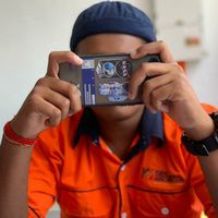 original sound - _imdhinexra0_1131