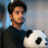 original sound - samu_raja_loveyou