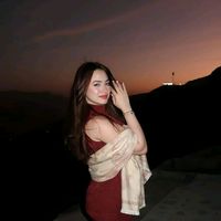 lanaandleen06