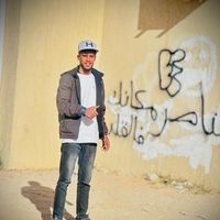 mohammedalsheble6