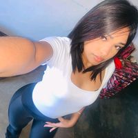 aleee_16_