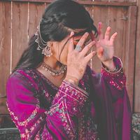mrs_jahangeer