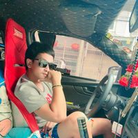newpatong3