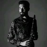original sound - asilcandemir