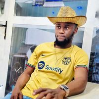 samoyevi.ni.samoyevi