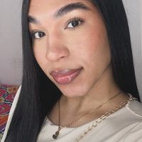 santoya.mariaa