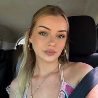 indiarosebrownn