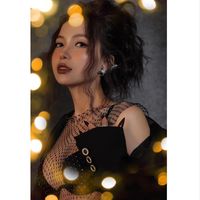 nguyenkimthoa3012