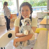 မူရင်းအသံ