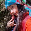 nguyenphuonglinh220