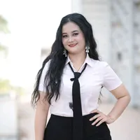 original sound - dib_iab_iab