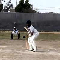 gohar__11