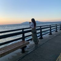 anona230704