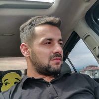temiz_kalbli67