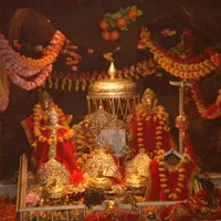 original sound - shri_maa_vaishno_devi_