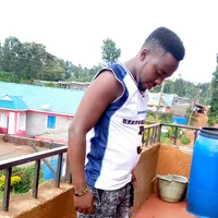 original sound - alex_kajunior