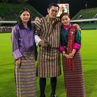 namgyel_lhamo_dhendup