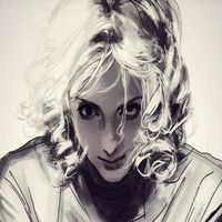 darexxalex