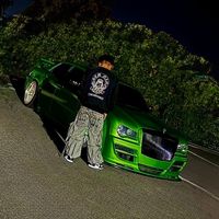 chrysler300_0517