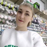 tatiana22872