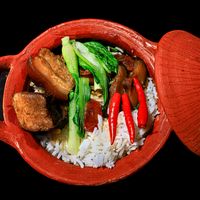 nay.myo.hlaing.pho