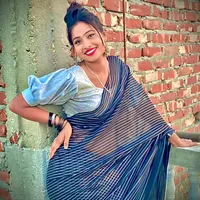 original sound - niruroy680