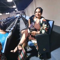 msateliano_685