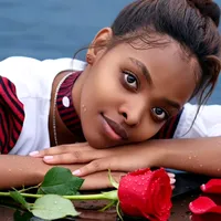 original sound - use12345678988tg1