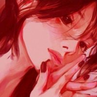 original sound - Lili