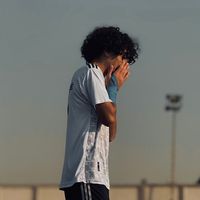_yasserehab