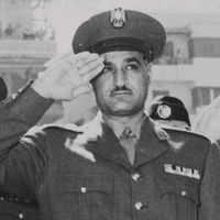 el.nassary
