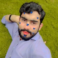 malikabdullah536_