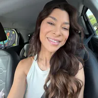 original sound - dra.angelicalucena