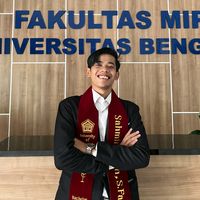 suara asli - SAHMIN SOLIN OFFICIAL 🚨