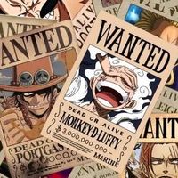 မူရင်းအသံ - KZ **IZANA