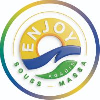 original sound - enjoyagadirsoussmassa