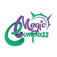 magic_compass