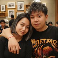 rk_sgk
